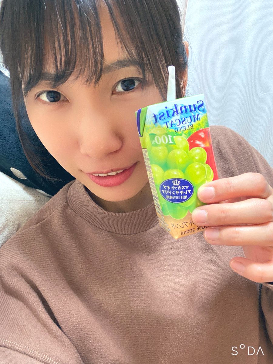 AzuL(公式) tweet media