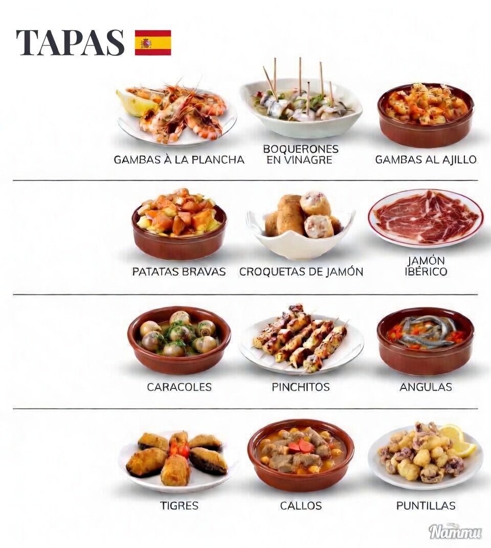 Facherita🇪🇸 tweet media