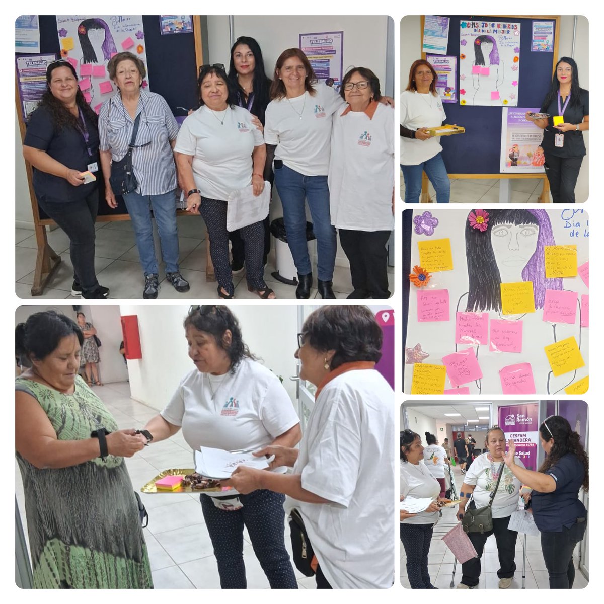 ancosalud tweet media