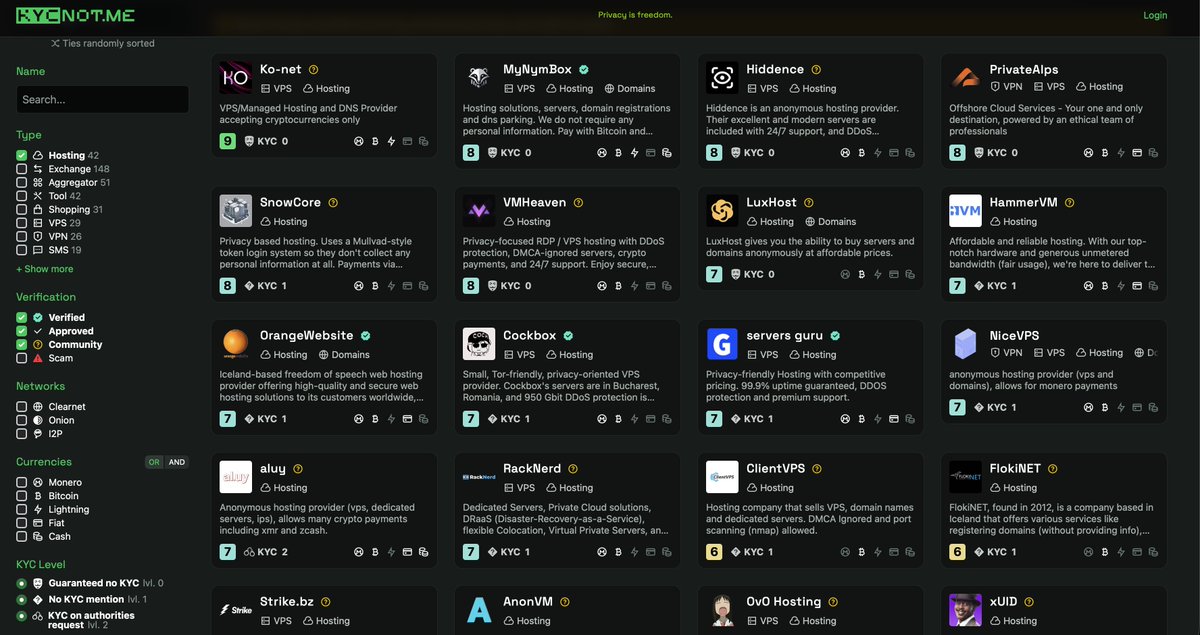 GOLDMANTRACKS tweet media