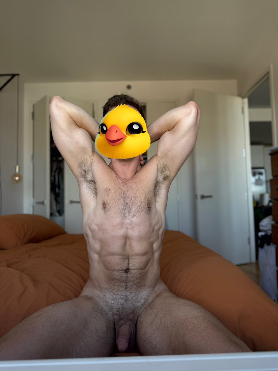 LynnLiesXXX tweet media