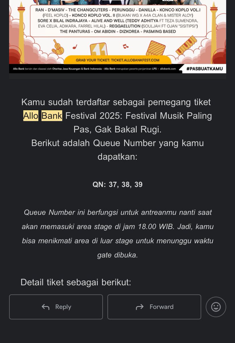 ayy✨|| REST tweet media