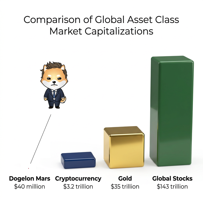 Marco⚡️🇦🇹 tweet media