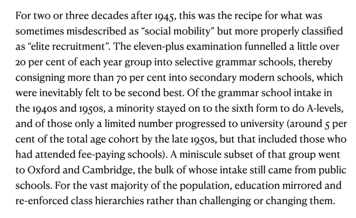 John Merrick tweet media