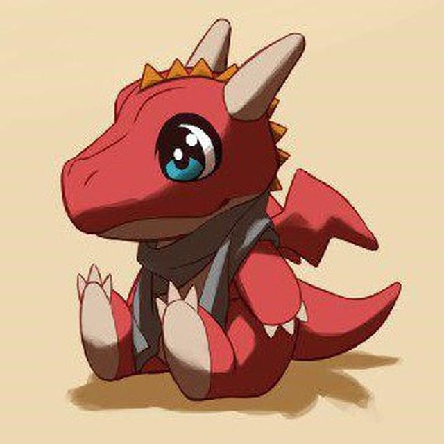 Saphiros tweet media