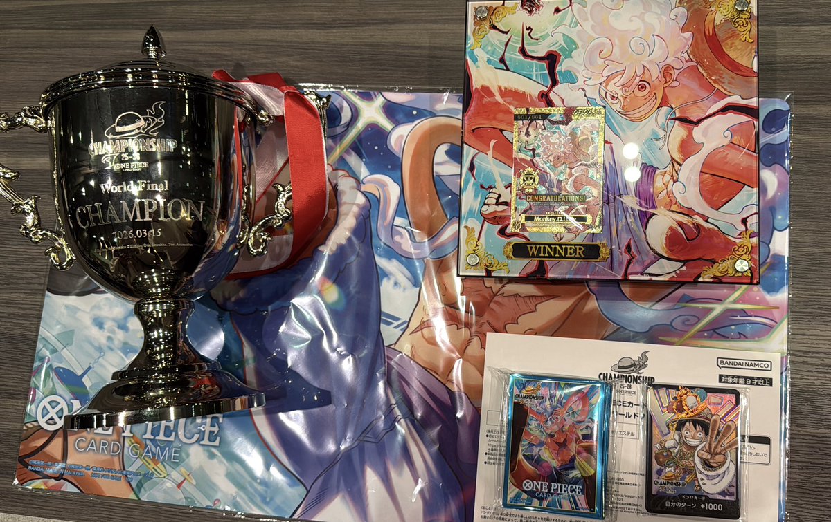 GuanRong tweet media