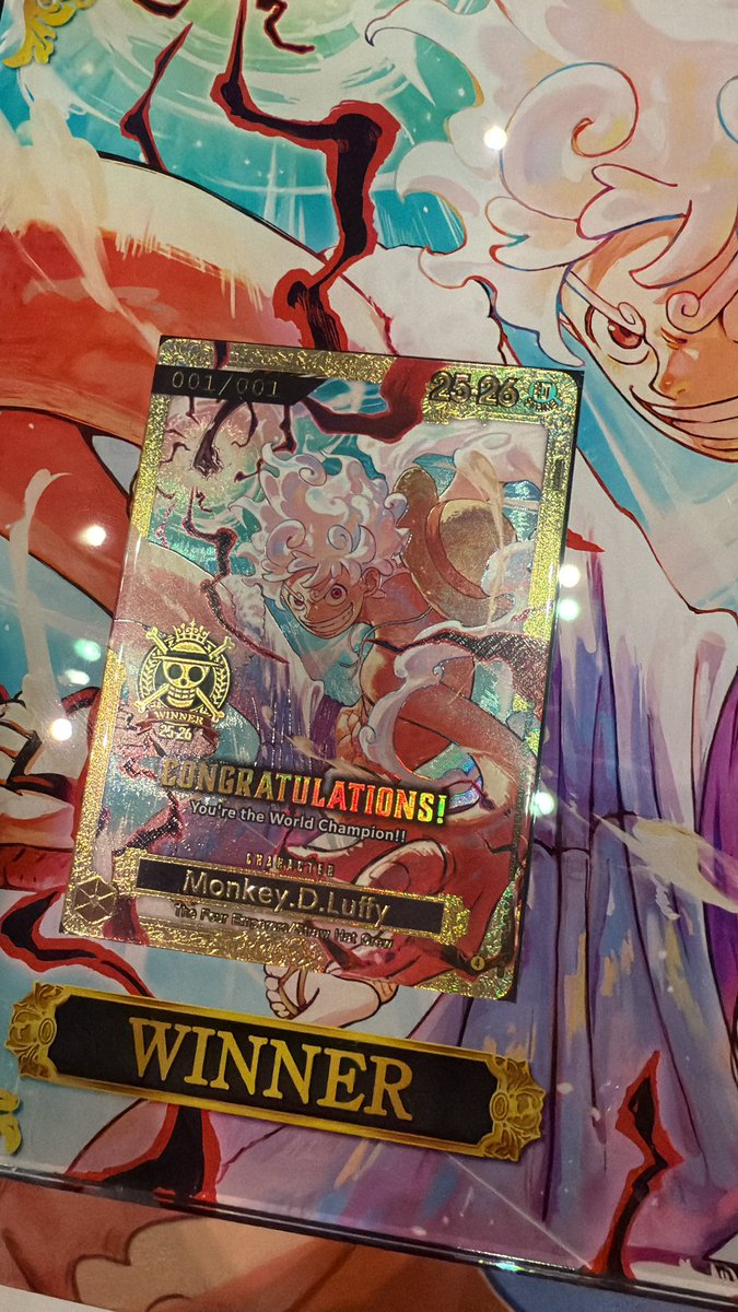 GuanRong tweet media