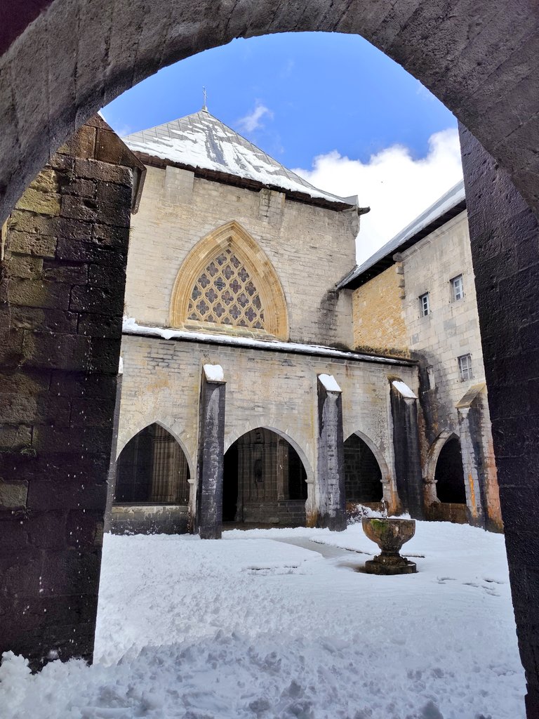 Iñigo Alzueta tweet media