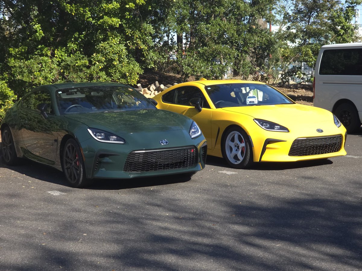 goldenseven934🎧 tweet media