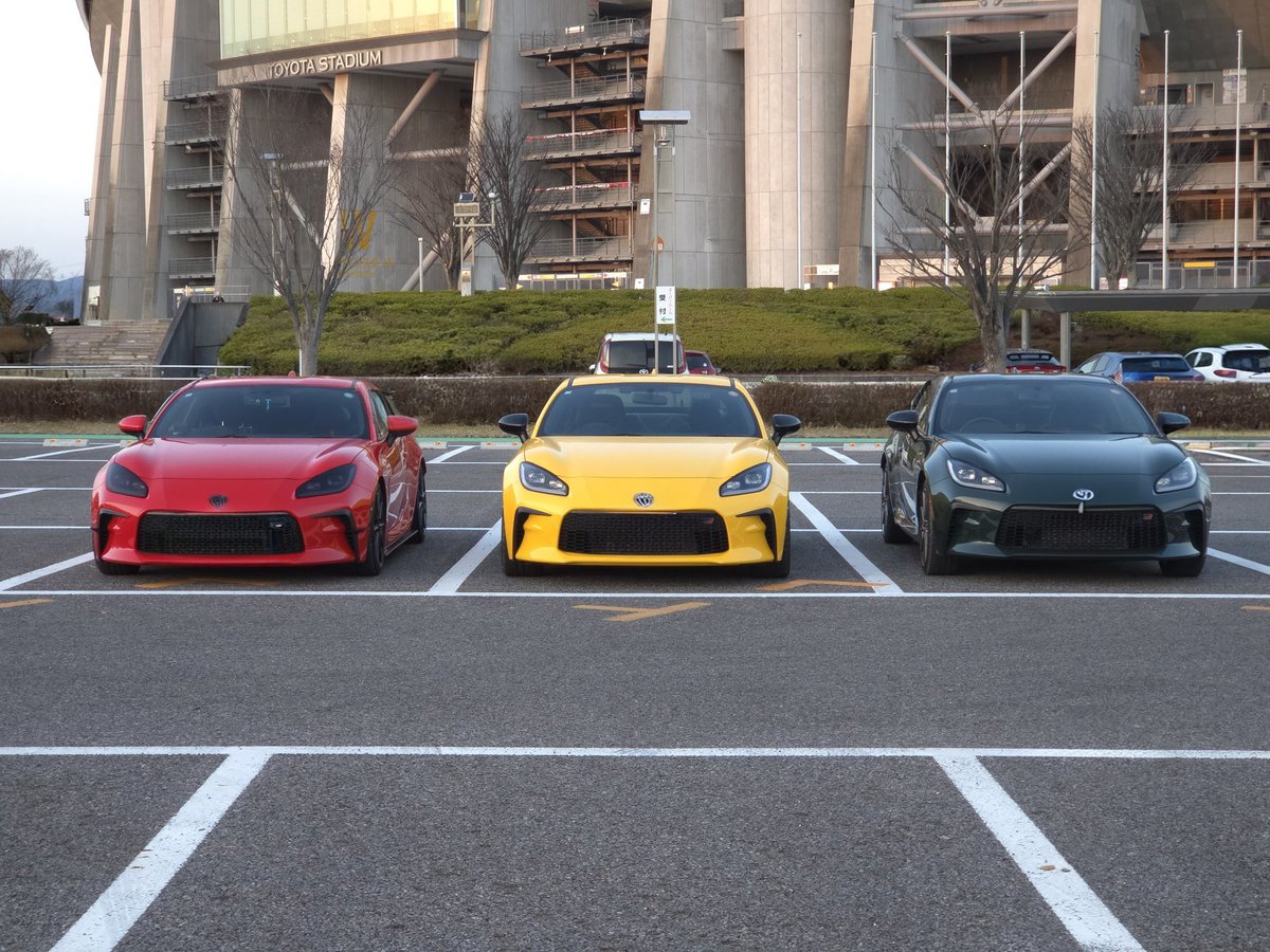 goldenseven934🎧 tweet media