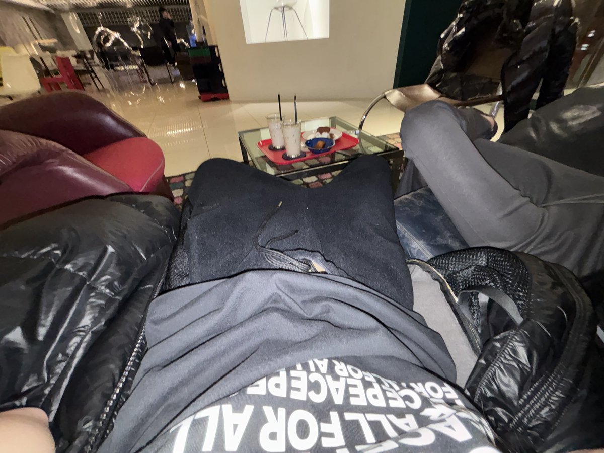 jelline kim tweet media