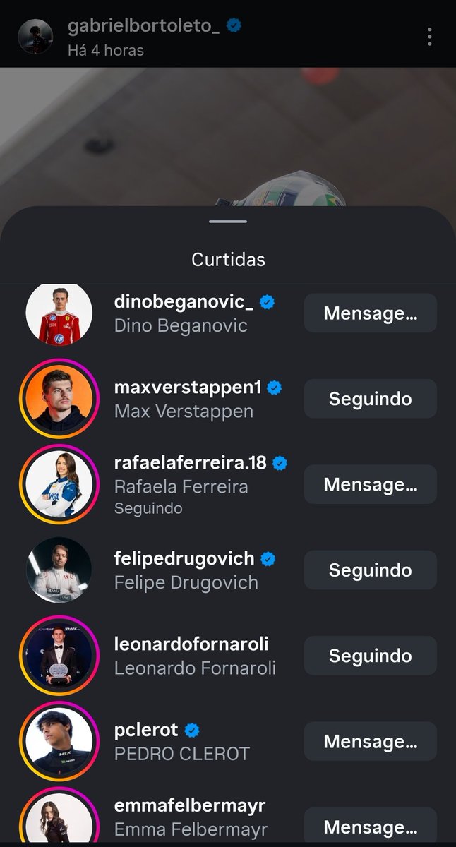 yas 🦉 tweet media