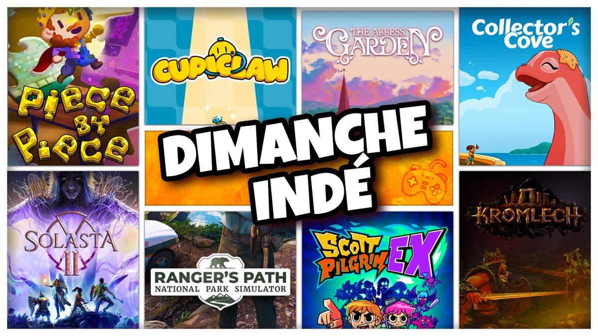 Colibria 🍓 💎 🌸 tweet media