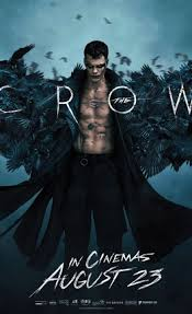 merlinpapin3's tweet photo. On souhaite un Bon Anniversaire au réalisateur #RupertSanders qui a 55 ans on lui doit
Blanche Neige et le Chasseur
Ghost in Shell
the Life
The Things they Carried
The Crow
@FredOL69007
❤️si vous aimez https://t.co/2EieBK0S2d