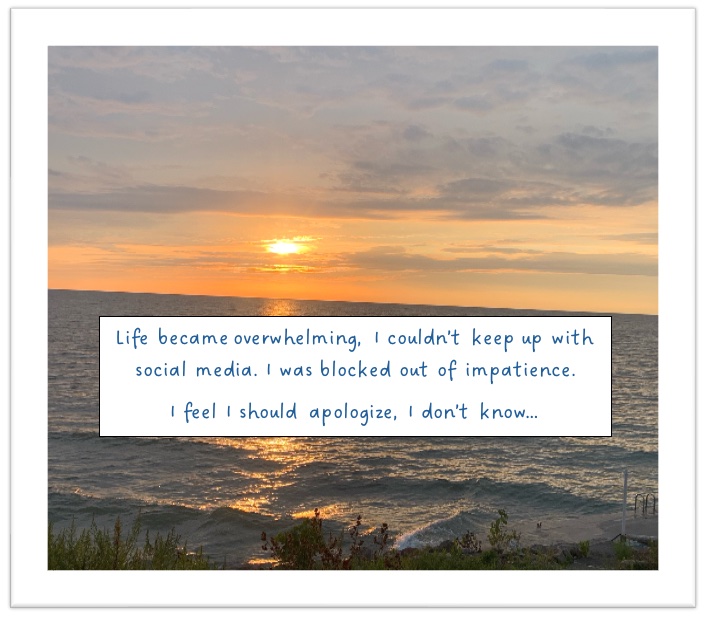 CallMeLana🌻 tweet media