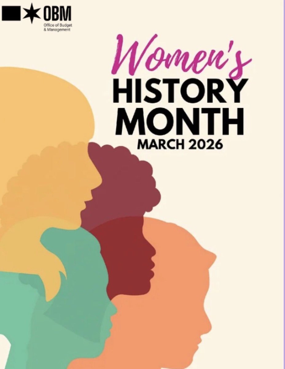 Chicago City Budget tweet media