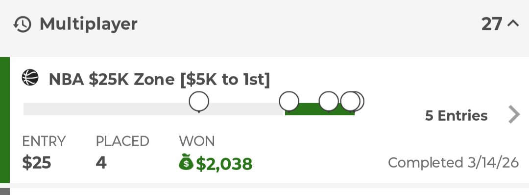 Corey Hanson tweet media