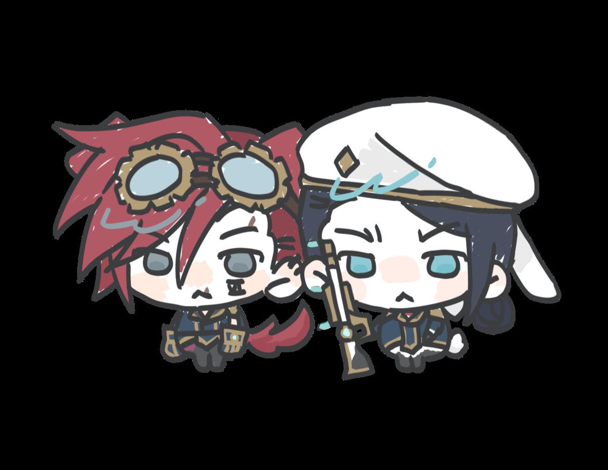 이걸로 코롯토 뽑을려고 수정하고 누끼땄는데 있을지 모르겠지만 혹시 쓸 생각있으시면 투명 배경 저장해서 상업적이용등등... 빼고 쓰셔도 됩니닷...