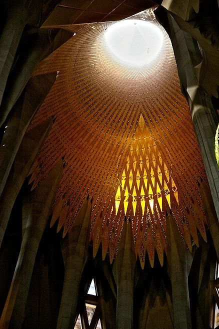 HerodotusWave tweet media