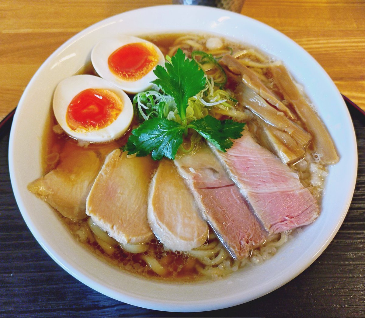 マロンメロン tweet media