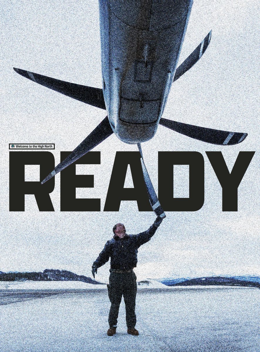 U.S. Marine Corps Forces Europe & Africa tweet media