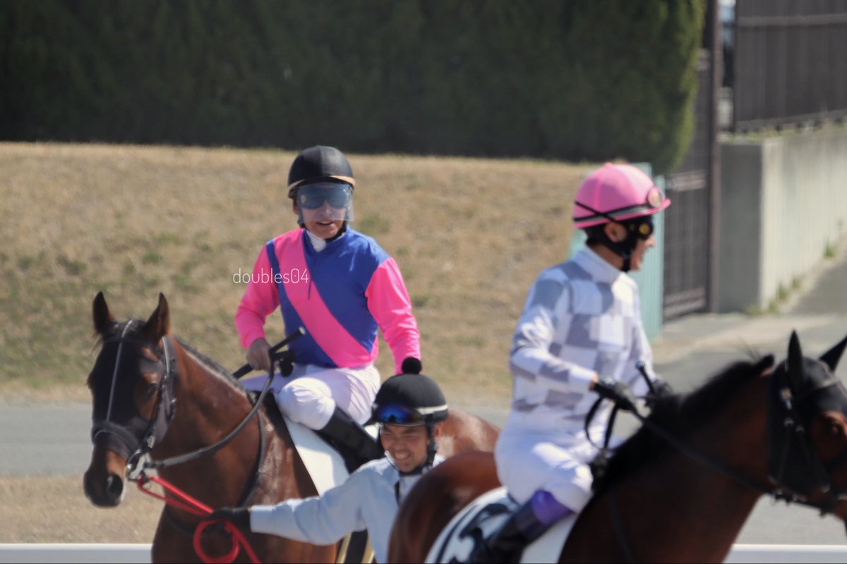 さや@04 tweet media