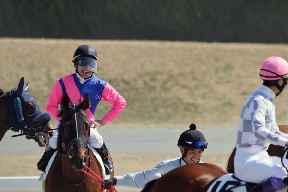 さや@04 tweet media