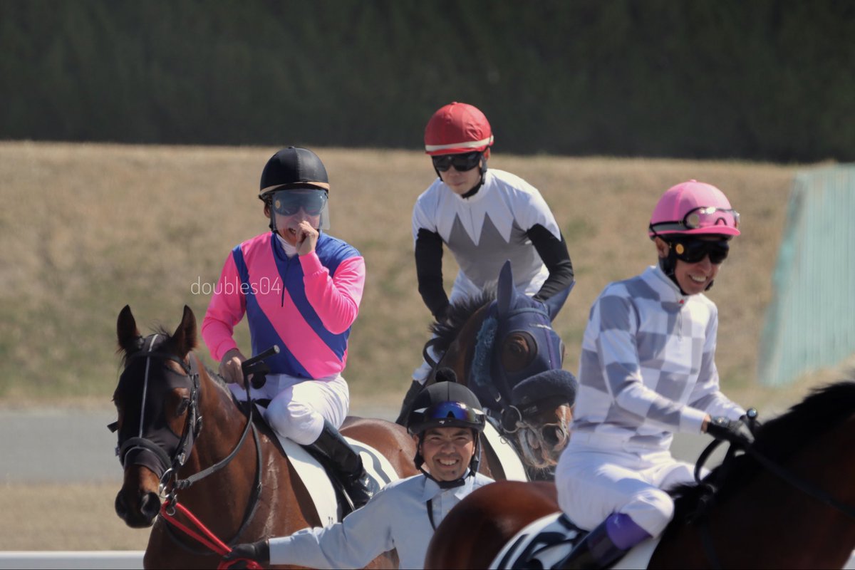 さや@04 tweet media