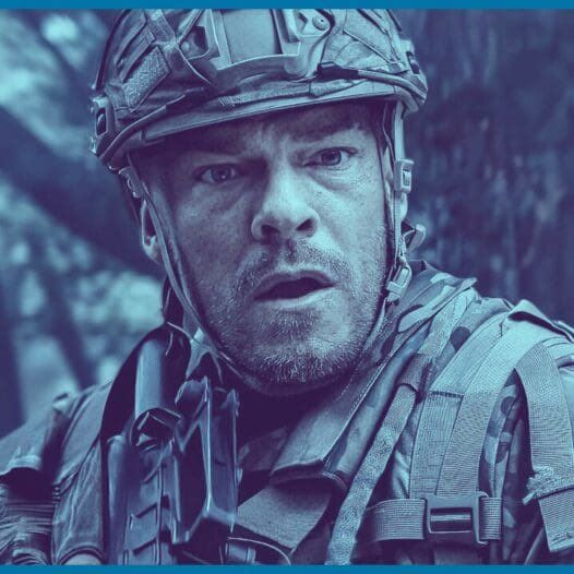 Military Support tweet media