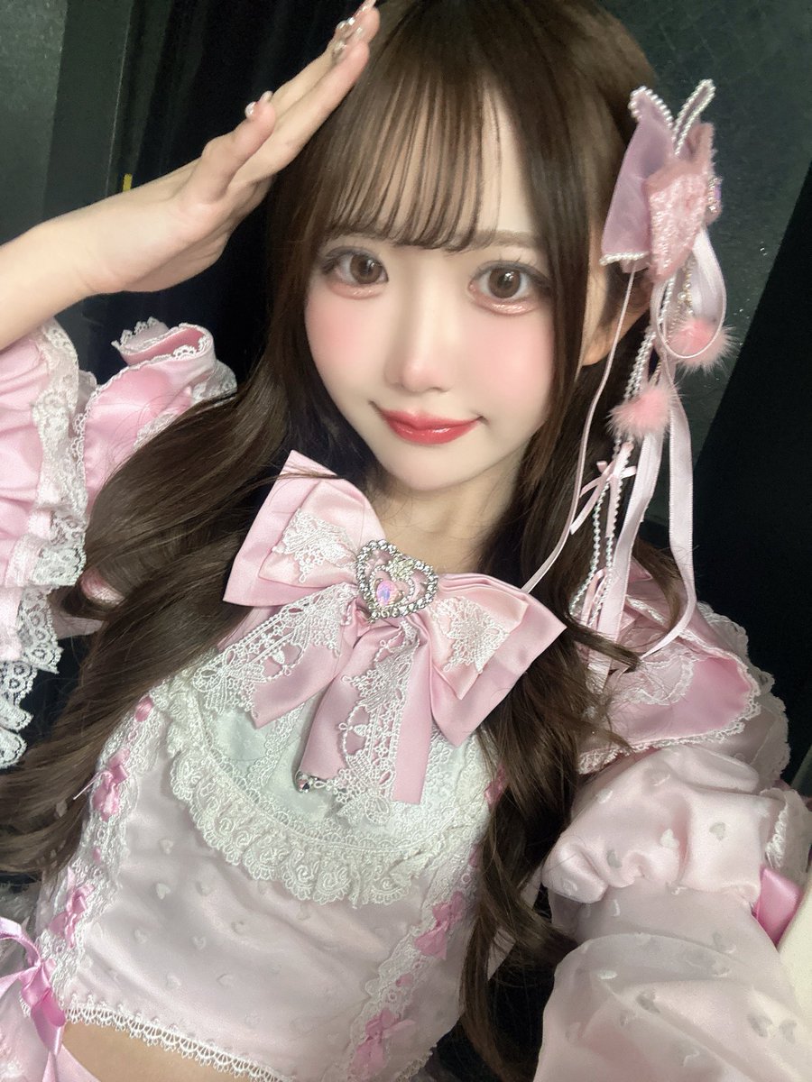 後藤 理花 tweet media