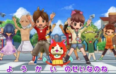 a_ru7343's tweet photo. @JX4yG3bsvW62312 同じくすぎてまずい😦😦 https://t.co/IzoelxuPdQ