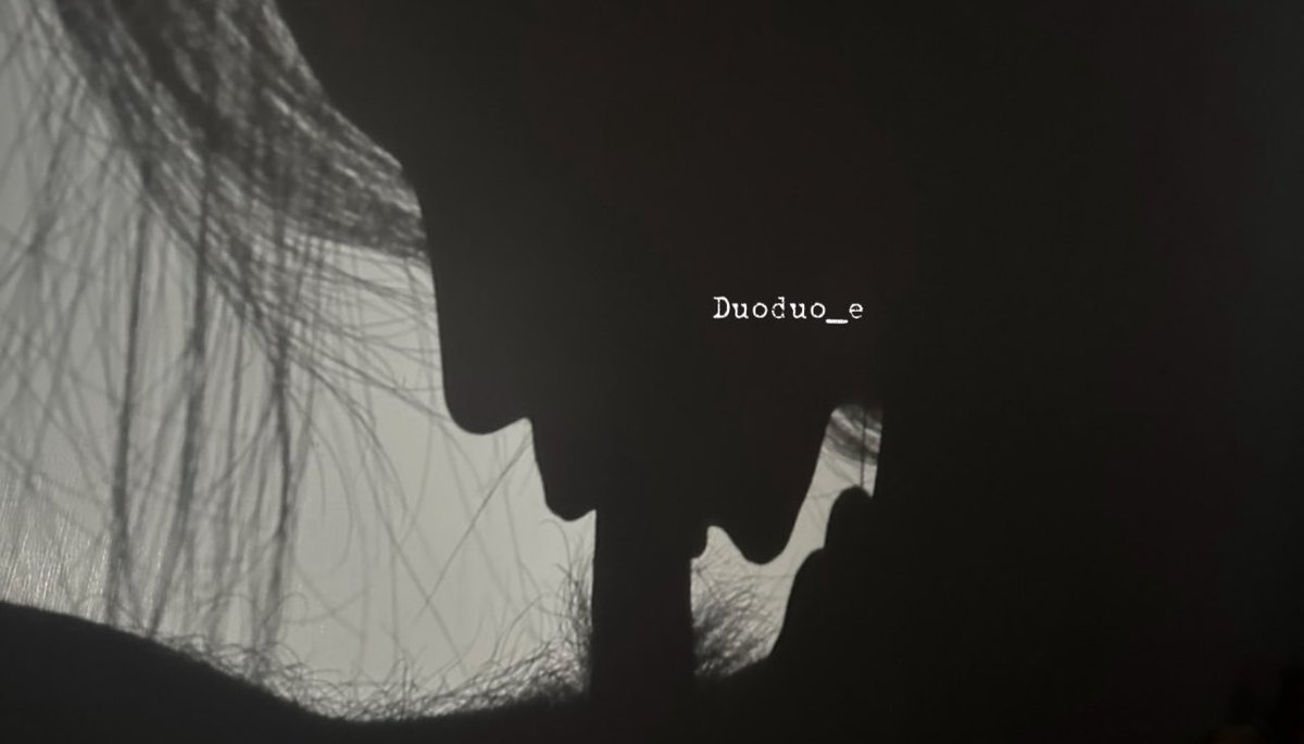 高雄在地朵朵E-duoduo🇹🇼-斗m tweet media