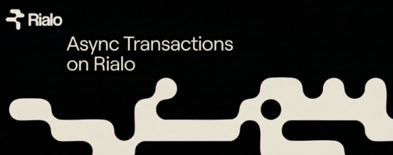 Tuby 🔆 tweet media