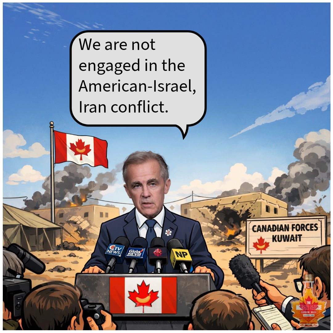 Eh-grade tweet media