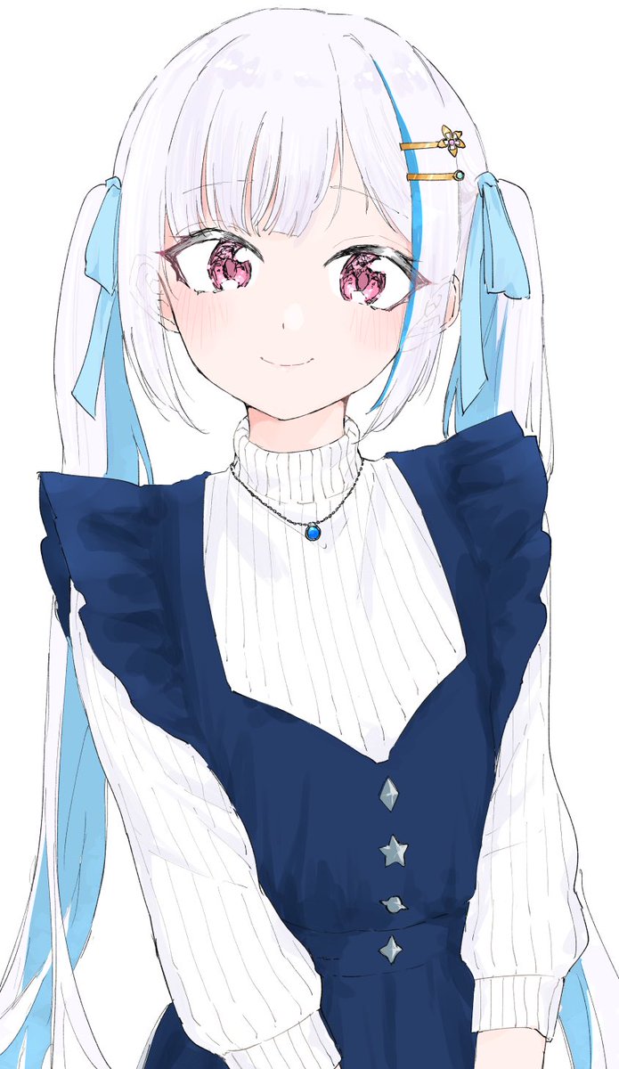 ogimaru_yaho's tweet photo. https://t.co/V58M6PIZRV