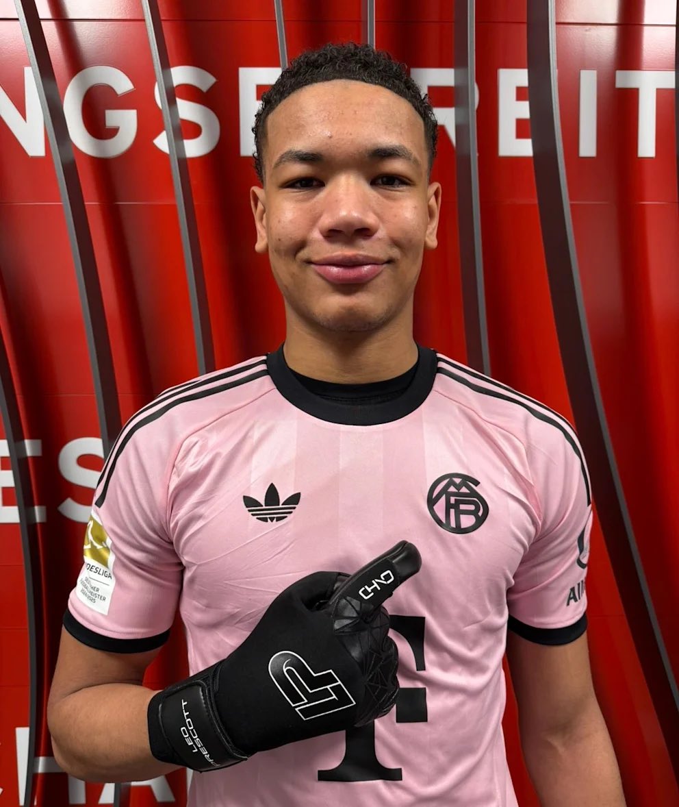 El Bávaro tweet media