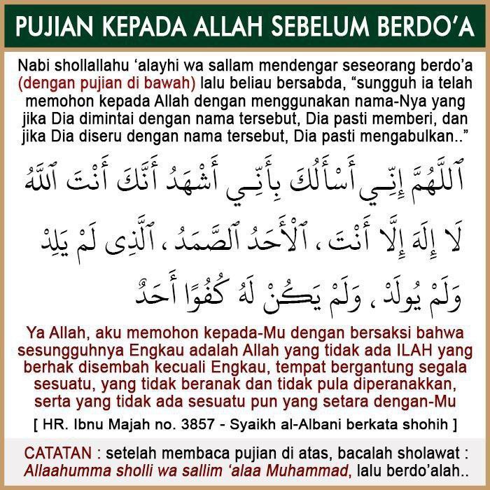 BBG AL ILMU tweet media