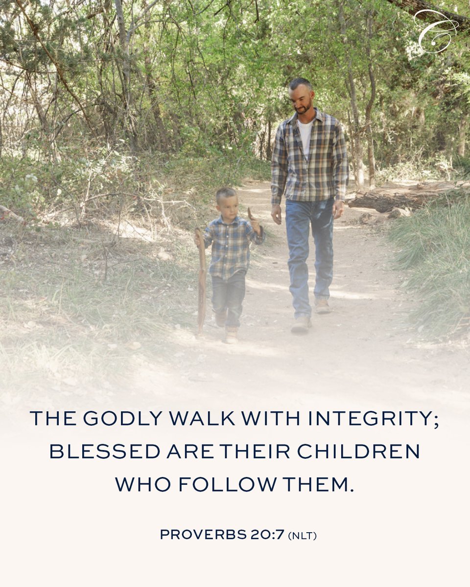 Classical Conversations Inc tweet media