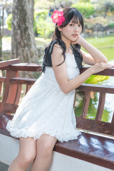 苺ひなのTwitter画像5