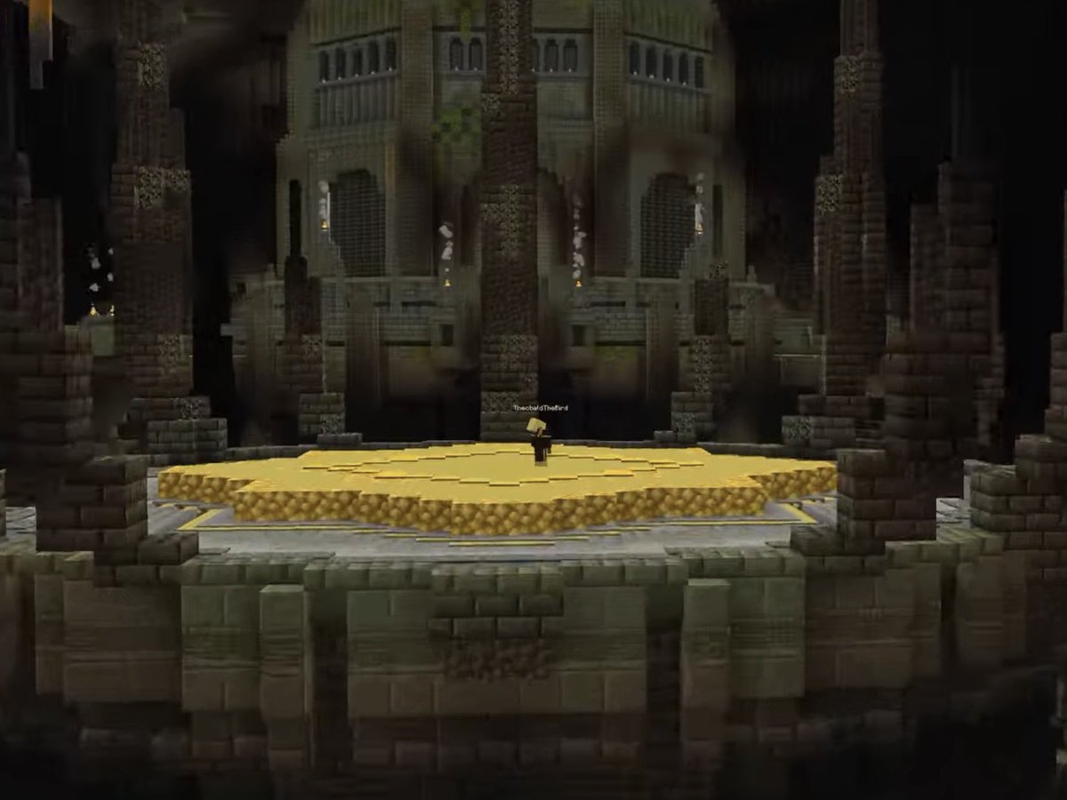 cms open ✦ tweet media