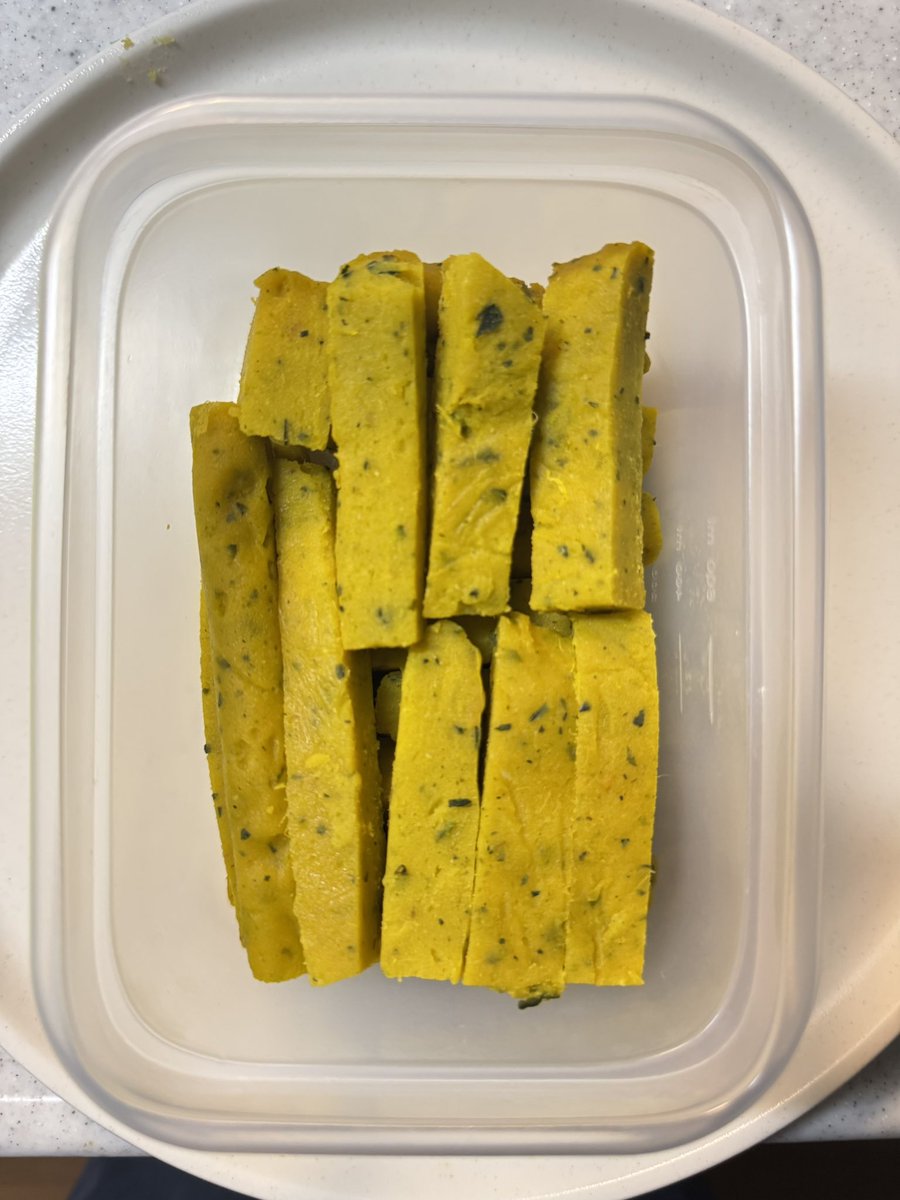 らぶみ💙 tweet media