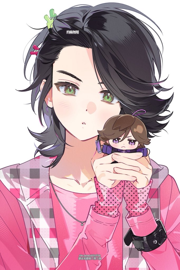 𝐊𝐞𝐢 tweet media