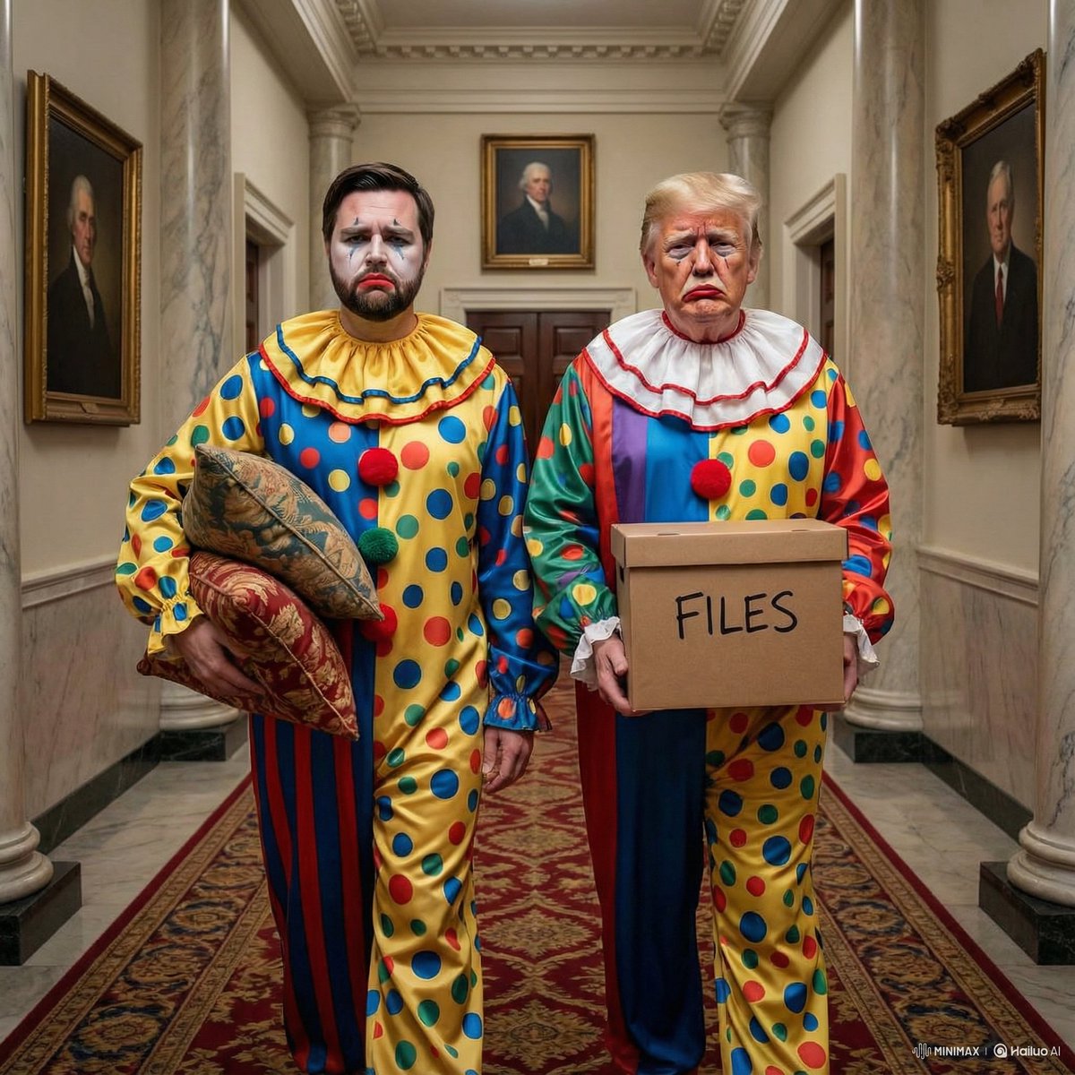 Black OP Fella. 🇺🇸🇺🇸🇺🇦🇺🇦. tweet media