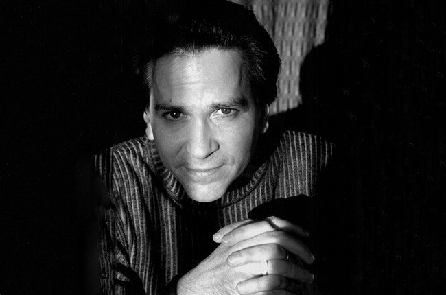 Izumih0705's tweet image. 11 years since the world lost the amazing Mike Porcaro...But his music lives on with his gentle smile in our hearts...

#MikePorcaro #TOTO #GoneButNeverForgotten