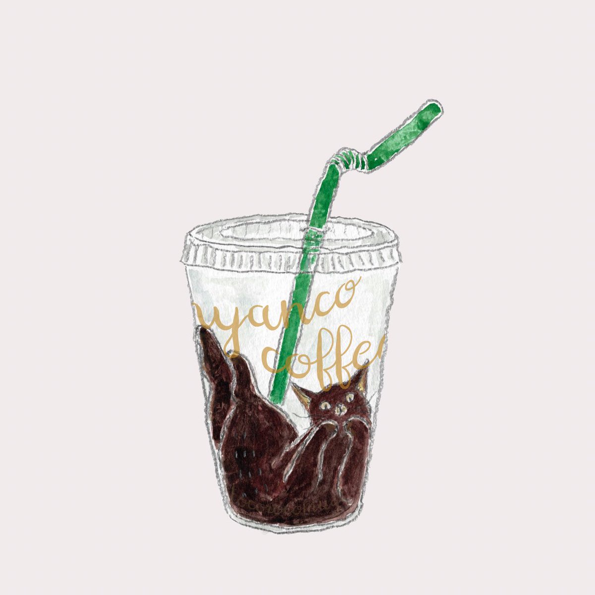 TOCOROCOMUGI トコロコムギ tweet media