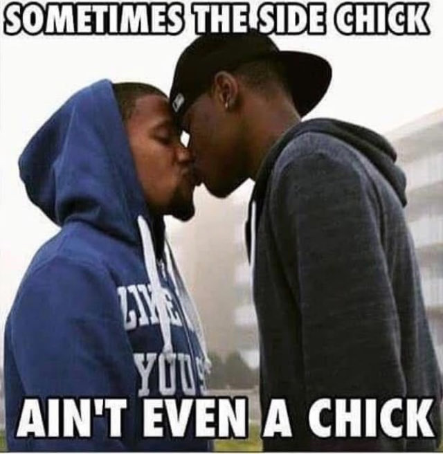 THE__ALIST's tweet photo. @queenb_215 @TheNBABase https://t.co/y3h24HEZeU