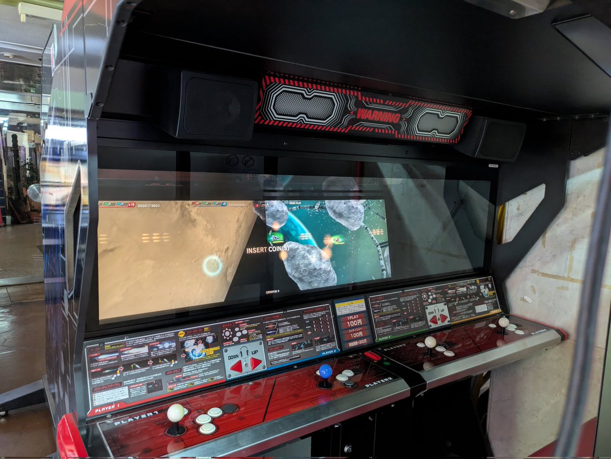 NNS-ZAVIGA84(✧≖‿ゝ≖) tweet media