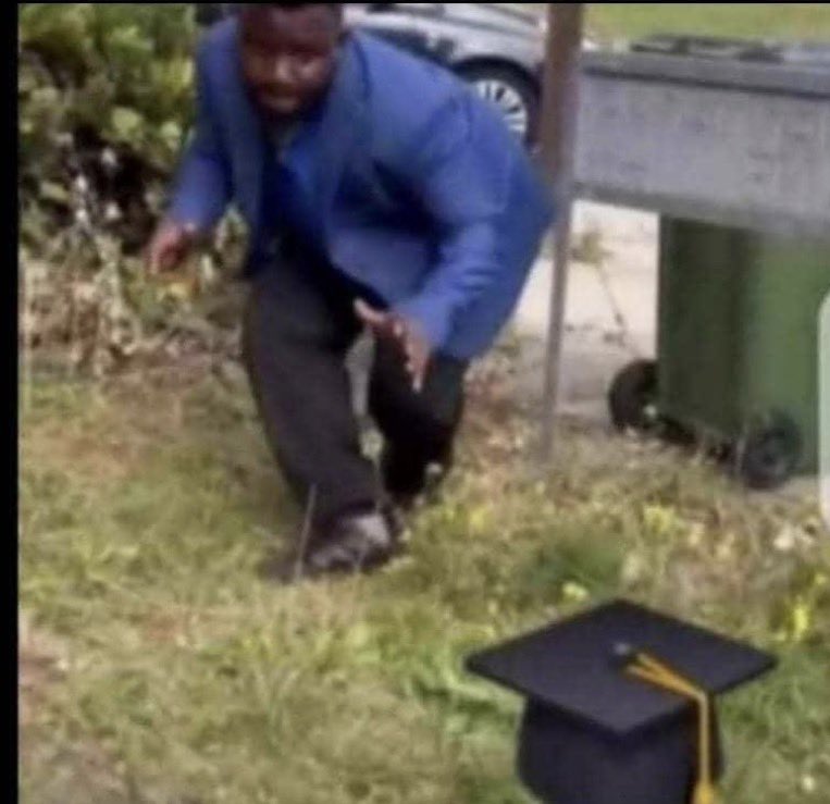 Bane®️ tweet media