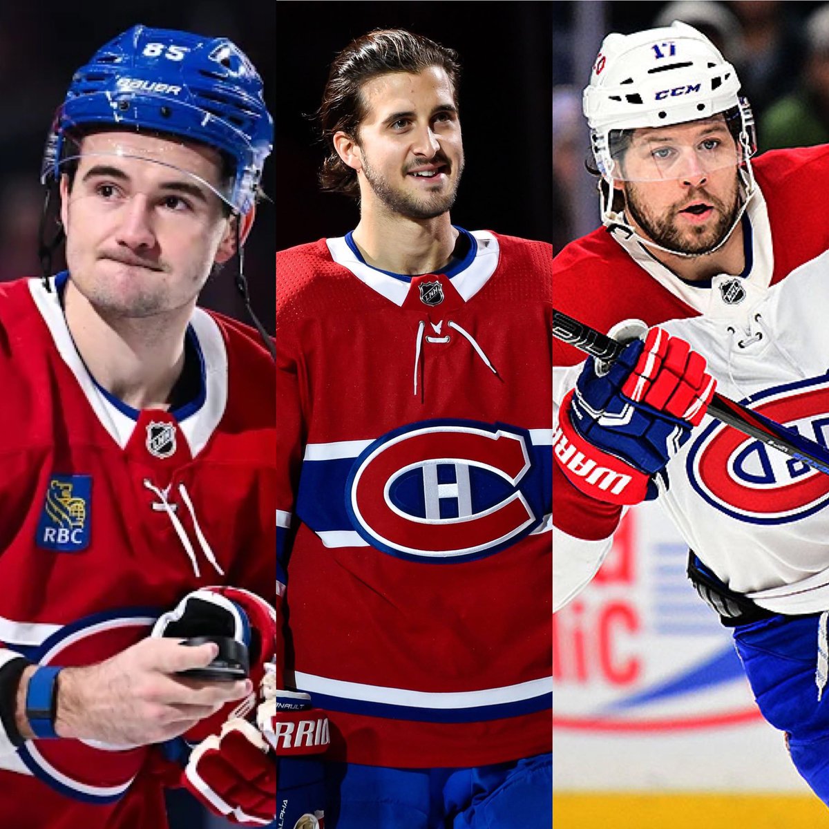 Anthony Martineau tweet media