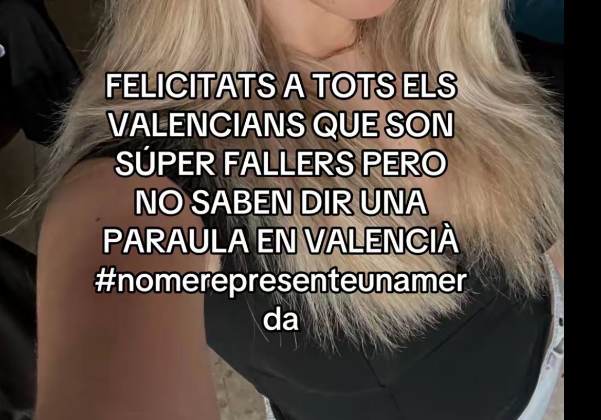 Saannndraaaa's tweet photo. https://t.co/rouI1qzGJJ